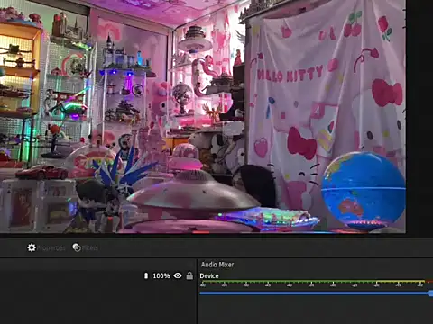 JesuAdam XXX чат на живо