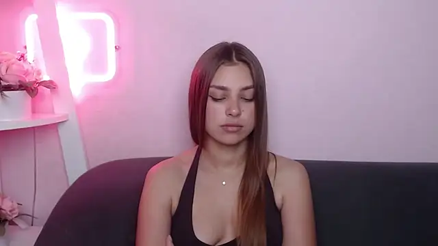 MilanaAngelAsn Live XXX chat