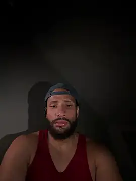 Mclean10 Webcamshow