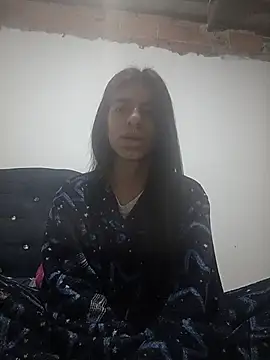 Ariell_Kierann Live XXX chat