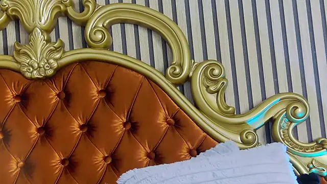 CarolinaBlair Live XXX-Chat
