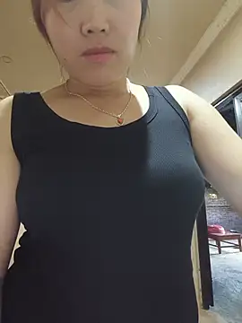 he-se-kinn Live XXX chat