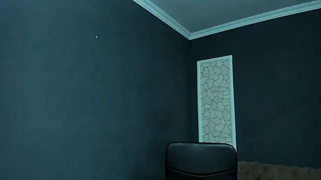 BrianHunts' Live XXX Chat