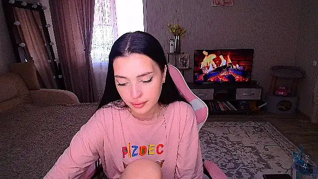 __Malika__n Live XXX chat