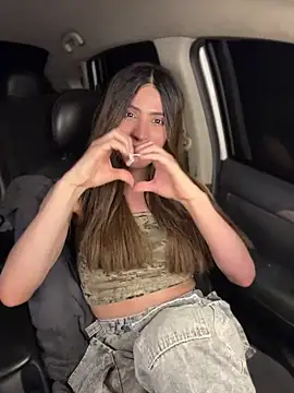 Chat XXX en directo de Lottus_fire