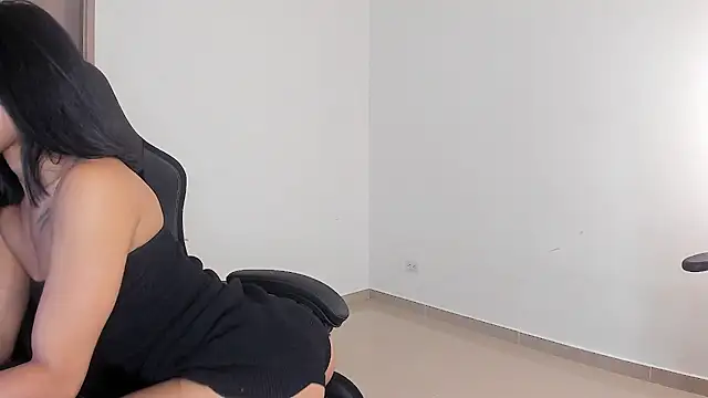 Chat XXX Live skinnyy__16