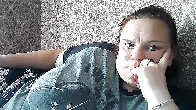 DollyGersonn's Live XXX Chat