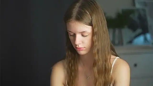 akumadadrive Chat XXX in diretta