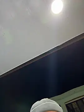 Mao_mdnのライブXXXチャット