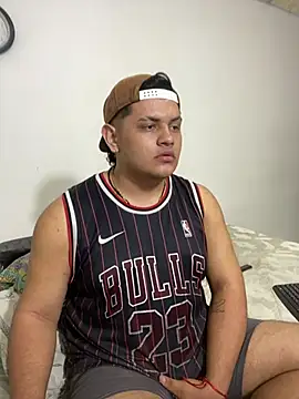 boy_jasson 라이브 XXX 채팅