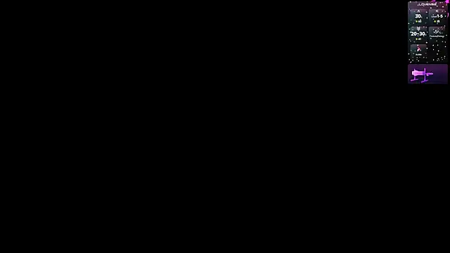 DollyMae_'s Live XXX Chat