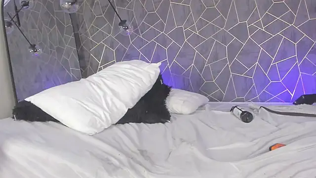tatiana_oficial 现场XXX聊天