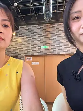 huihui_520 即時 XXX 聊天