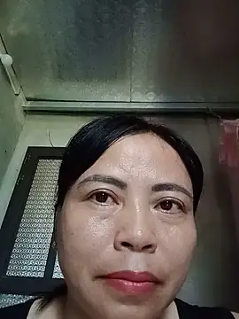 Lee_bee1 现场XXX聊天