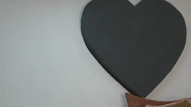 teasexpert's Live XXX Chat