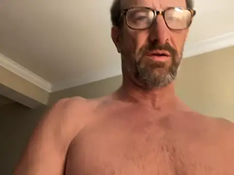 Pink-Tip-Bunny's Live XXX Chat