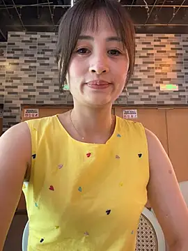 huihui_520 Live XXX-chat