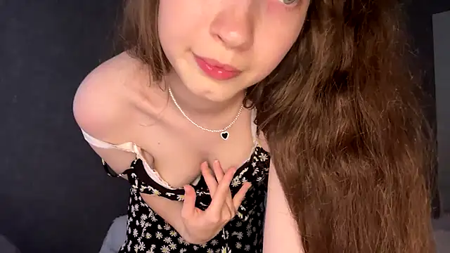 Emily_Mur_'s Live XXX Chat