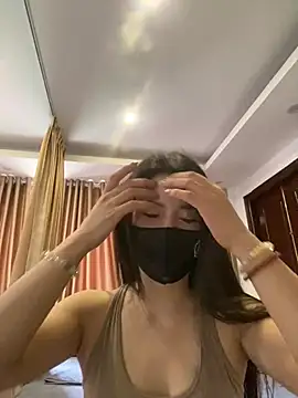 Chat XXX Live Pamila99
