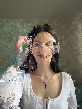 Chat XXX Live sonuuiiaaa
