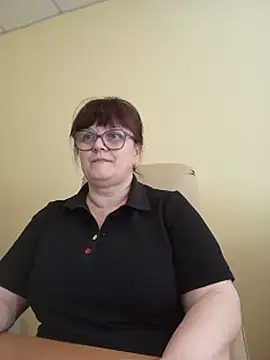 Chat +18 de BrandiOhNight ao vivo