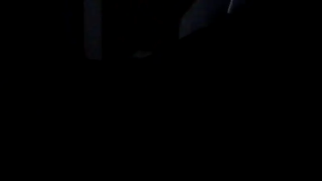 Silencio26 Chat XXX live