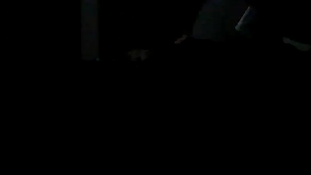 Silencio26's Live XXX Chat