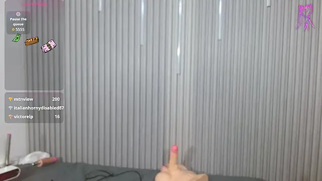 دردشة Julian_Smith21 الجنسية المباشرة