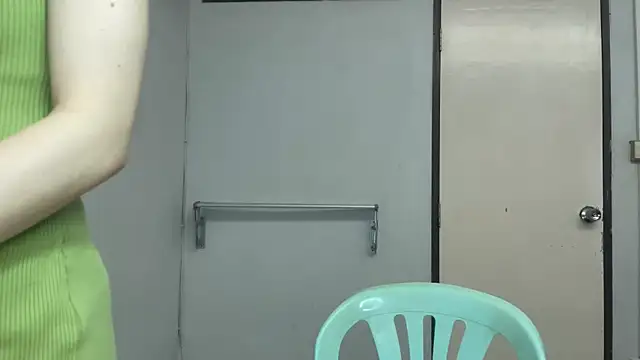 SassyJessi লাইভ XXX চ্যাট