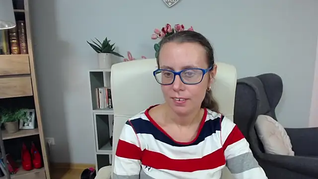 sweetxLizzy live XXX chat