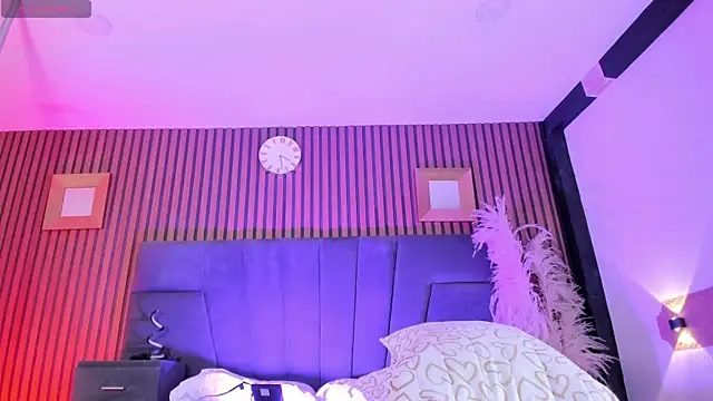 BritanyBrown_'s Live XXX Chat