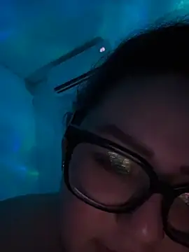 crazy_steff's Live XXX Chat