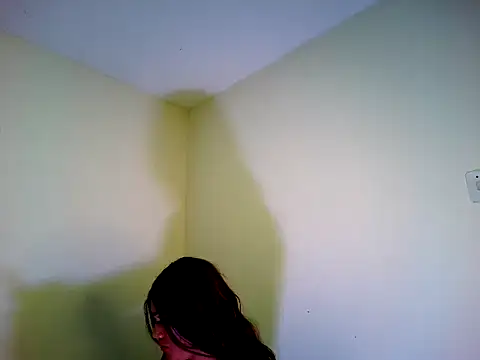 zoe_23baby live XXX chat