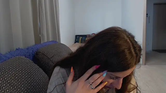Helen_Adams_ – Naživo XXX chat