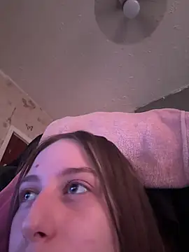 Jamii73's Live XXX Chat