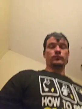 twistafatpipe Live XXX-chat