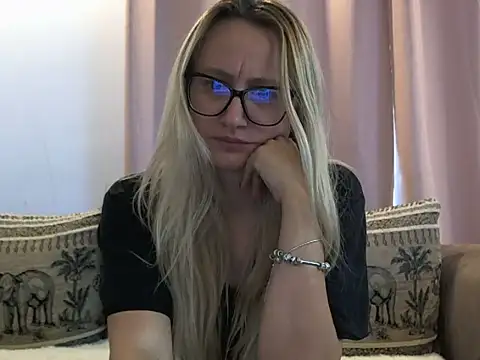 Nataly_Rosy লাইভ XXX চ্যাট