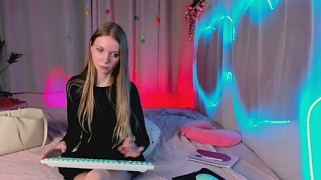 Chat XXX en directo de lada2k4