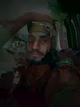 โชว์เว็บแคมของ FuckingMunna