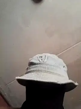 prefermaturedmommy2 Live XXX-Chat