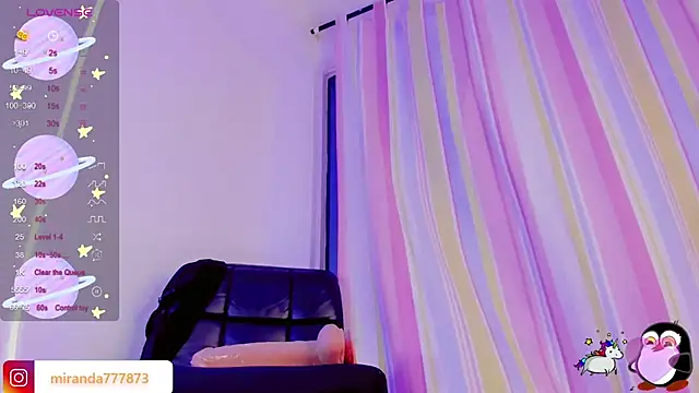 megann_williamsのライブXXXチャット