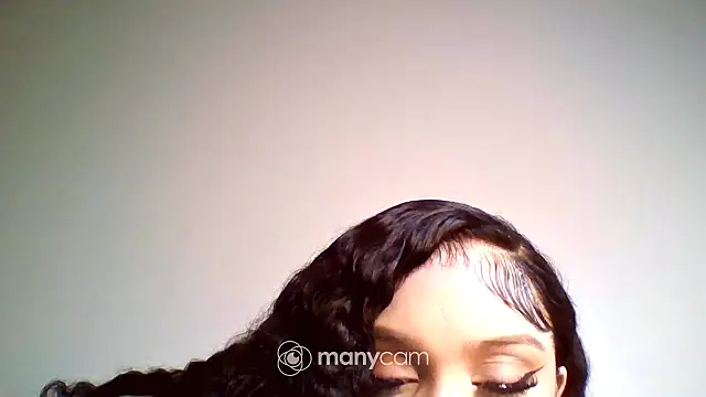 Chatroom XXX en direct de bambibarbi