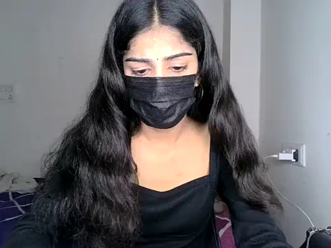 SASSY__BABY_ Live XXX-chat