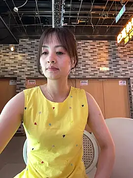 huihui_520 Chat XXX in diretta