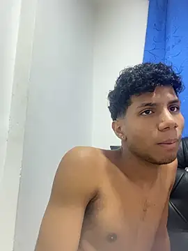 Chat XXX ao vivo de Fabi_Granado