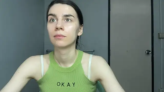 Chat XXX Live SassyJessi