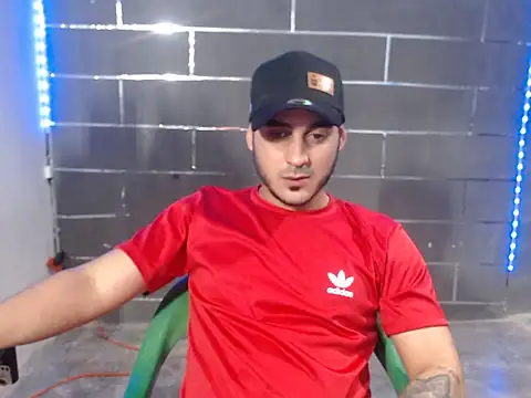 Chat XXX Live xxxxhotxoxo
