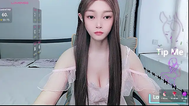 susu66888 即時 XXX 聊天