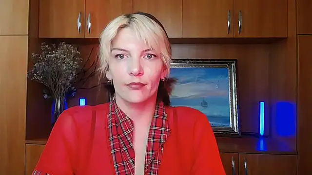 VanessaRey_'s Live XXX Chat