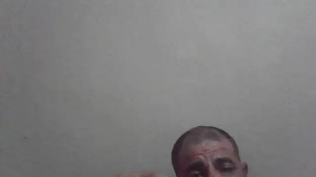 cobrosdepagos XXX чат на живо